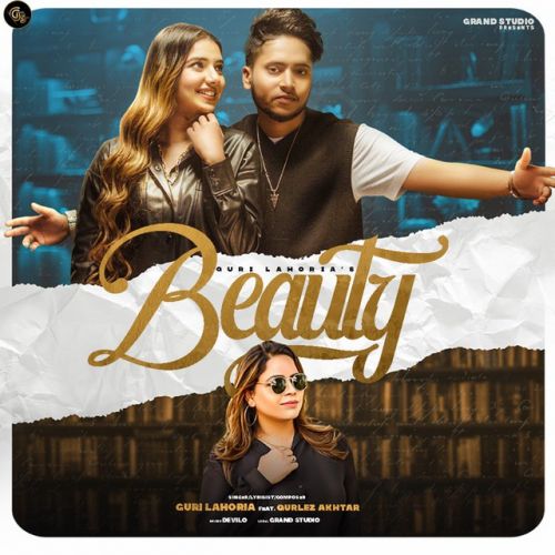 Beauty Guri Lahoria mp3 song ringtone, Beauty Guri Lahoria Ringtone Download - RiskyJatt.Com