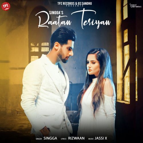 Raatan Teriyan Singga mp3 song ringtone, Raatan Teriyan Singga Ringtone Download - RiskyJatt.Com