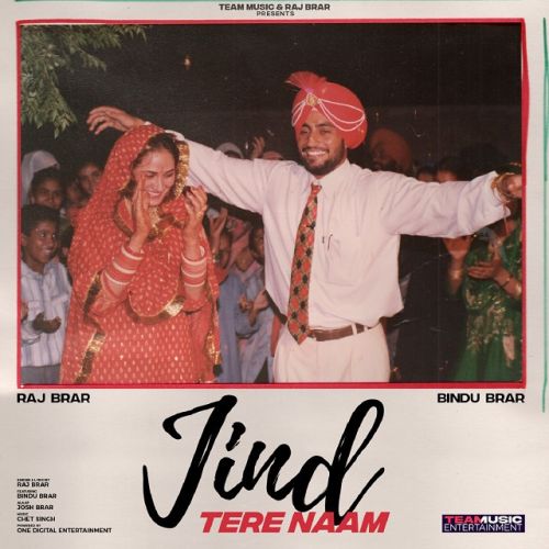 Jind Tere Naam Raj Brar mp3 song ringtone, Jind Tere Naam Raj Brar Ringtone Download - RiskyJatt.Com