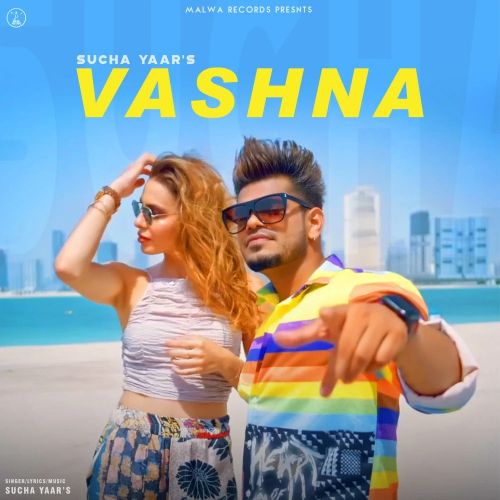 Vashna Sucha Yaar mp3 song ringtone, Vashna Sucha Yaar Ringtone Download - RiskyJatt.Com