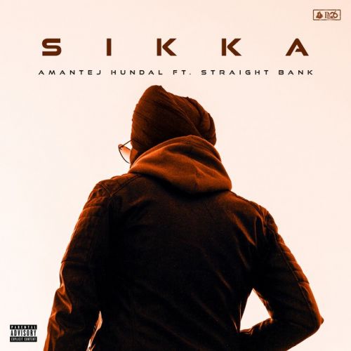 Sikka Amantej Hundal mp3 song ringtone, Sikka Amantej Hundal Ringtone Download - RiskyJatt.Com