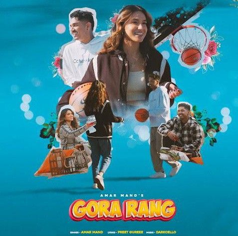 Gora Rang Amar Mand mp3 song ringtone, Gora Rang Amar Mand Ringtone Download - RiskyJatt.Com