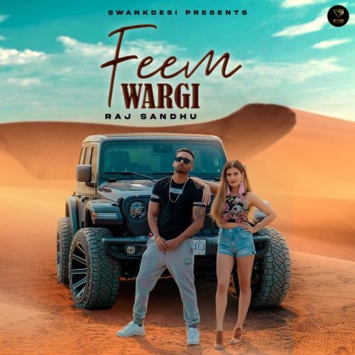 Feem Wargi Raj Sandhu mp3 song ringtone, Feem Wargi Raj Sandhu Ringtone Download - RiskyJatt.Com