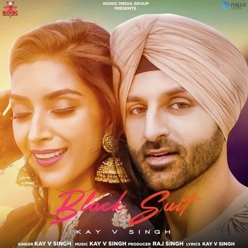 Black Suit Kay v Singh mp3 song ringtone, Black Suit Kay v Singh Ringtone Download - RiskyJatt.Com