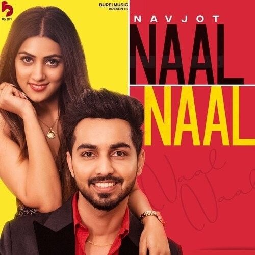 Naal Naal Navjot mp3 song ringtone, Naal Naal Navjot Ringtone Download - RiskyJatt.Com