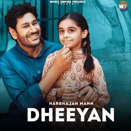 Dheean Harbhajan Mann mp3 song ringtone, Dheean Harbhajan Mann Ringtone Download - RiskyJatt.Com