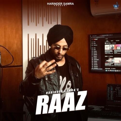 Raaz Harinder Samra mp3 song ringtone, Raaz Harinder Samra Ringtone Download - RiskyJatt.Com