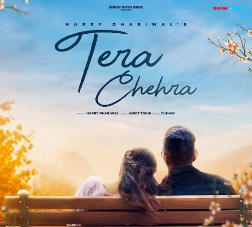 Tera Chehra Harry Dhariwal mp3 song ringtone, Tera Chehra Harry Dhariwal Ringtone Download - RiskyJatt.Com