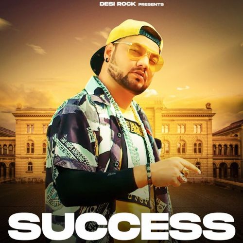 Success Kd Desirock mp3 song ringtone, Success Kd Desirock Ringtone Download - RiskyJatt.Com