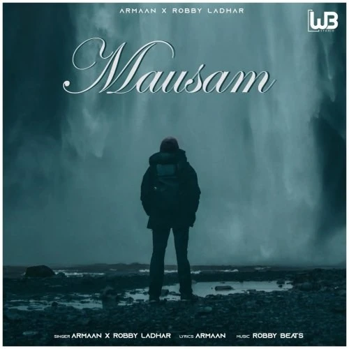Armaan Simar New Songs and Top 20 Albums