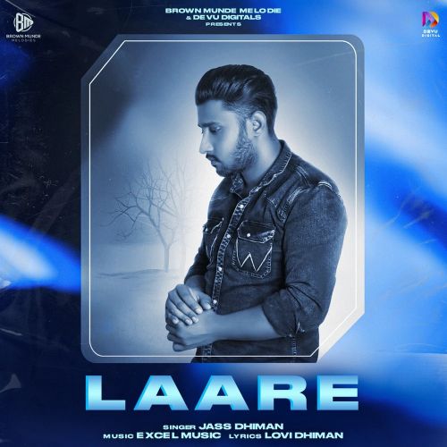 Laare Jass Dhiman mp3 song ringtone, Laare Jass Dhiman Ringtone Download - RiskyJatt.Com