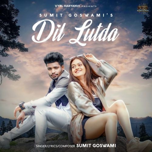 Dil Lutda Sumit Goswami mp3 song ringtone, Dil Lutda Sumit Goswami Ringtone Download - RiskyJatt.Com