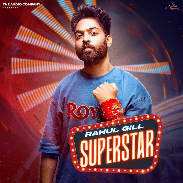 Rahul Gill New Songs and Top 20 Albums