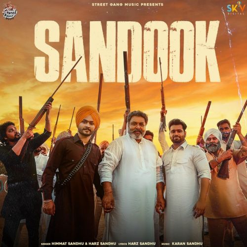 Sandook Himmat Sandhu, Harz Sandhu mp3 song ringtone, Sandook Himmat Sandhu, Harz Sandhu Ringtone Download - RiskyJatt.Com