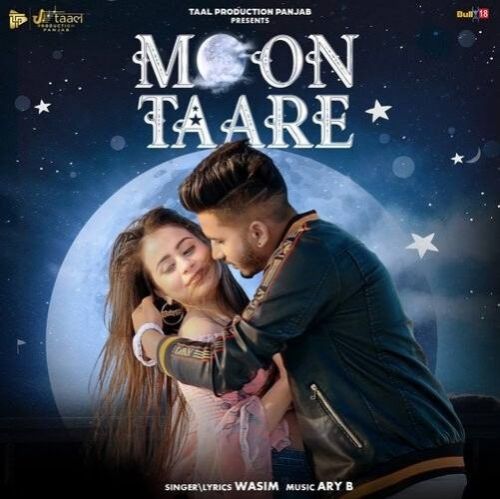 Moon Taare Wasim mp3 song ringtone, Moon Taare Wasim Ringtone Download - RiskyJatt.Com