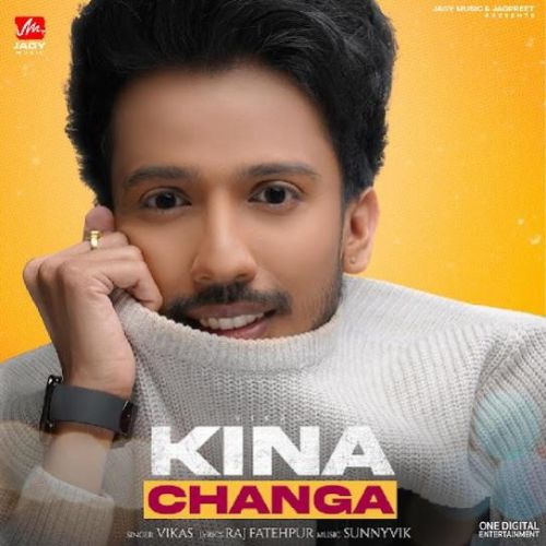 Kina Changa Vikas mp3 song ringtone, Kina Changa Vikas Ringtone Download - RiskyJatt.Com