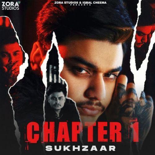 Baghdadi Sukhzaar mp3 song ringtone, Chapter 1 - EP Sukhzaar Ringtone Download - RiskyJatt.Com