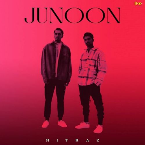 Junoon Mitraz mp3 song ringtone, Junoon Mitraz Ringtone Download - RiskyJatt.Com