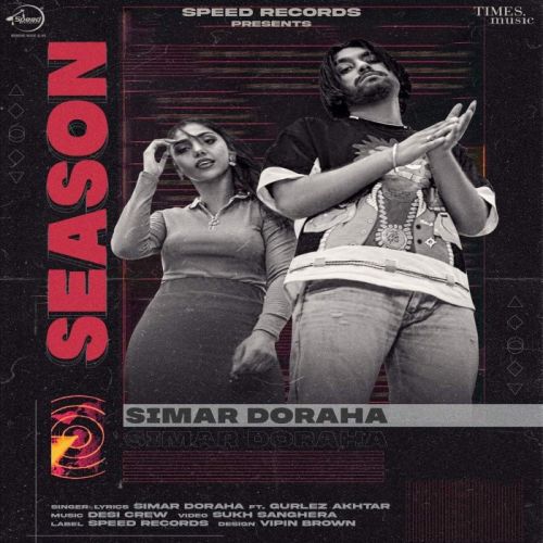 Season Simar Doraha, Gurlej Akhtar mp3 song ringtone, Season Simar Doraha, Gurlej Akhtar Ringtone Download - RiskyJatt.Com