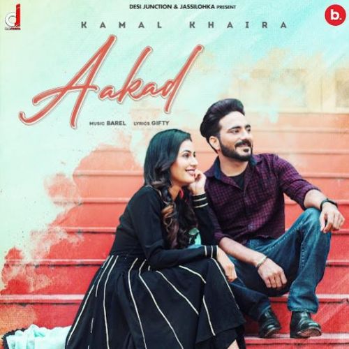 Aakad Kamal Khaira mp3 song ringtone, Aakad Kamal Khaira Ringtone Download - RiskyJatt.Com