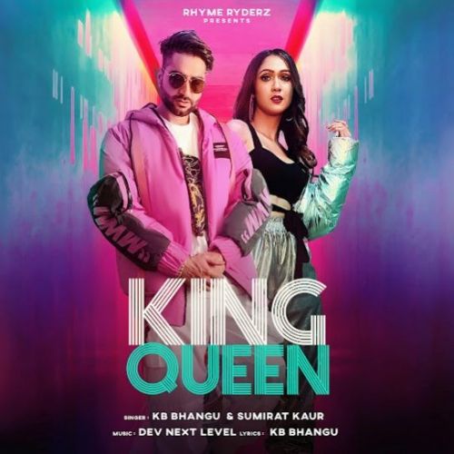 King Queen KB Bhangu, Sumirat Kaur mp3 song ringtone, King Queen KB Bhangu, Sumirat Kaur Ringtone Download - RiskyJatt.Com