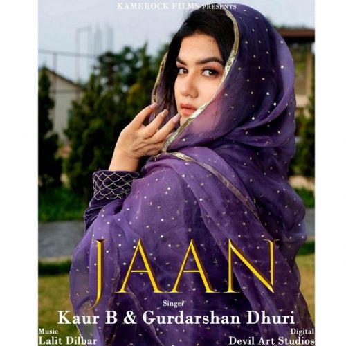 Jaan Kaur B, Gurdarshan Dhuri mp3 song ringtone, Jaan Kaur B, Gurdarshan Dhuri Ringtone Download - RiskyJatt.Com