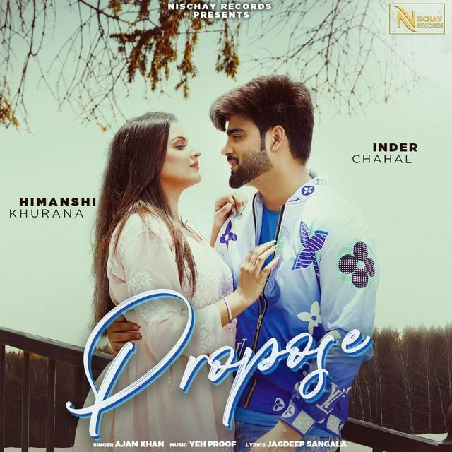 Ajam Khan New Songs and Top 20 Albums