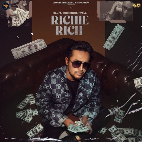 Richie Rich Mal, Sukh Bohanwala mp3 song ringtone, Richie Rich Mal, Sukh Bohanwala Ringtone Download - RiskyJatt.Com