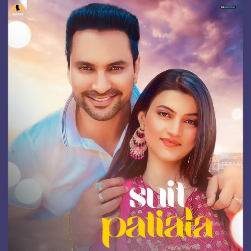 Suit Patiala Gurnam Bhullar mp3 song ringtone, Suit Patiala Gurnam Bhullar Ringtone Download - RiskyJatt.Com