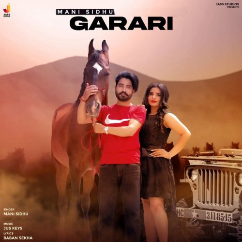 Garari Mani Sidhu mp3 song ringtone, Garari Mani Sidhu Ringtone Download - RiskyJatt.Com