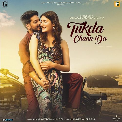 Tukda Chann Da Lavi Tibbi mp3 song ringtone, Tukda Chann Da Lavi Tibbi Ringtone Download - RiskyJatt.Com