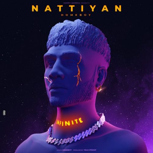 Nattiyan Homeboy mp3 song ringtone, Nattiyan Homeboy Ringtone Download - RiskyJatt.Com