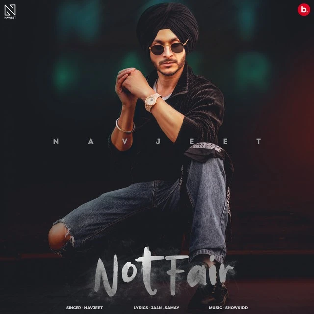 Navjeet New Songs and Top 20 Albums