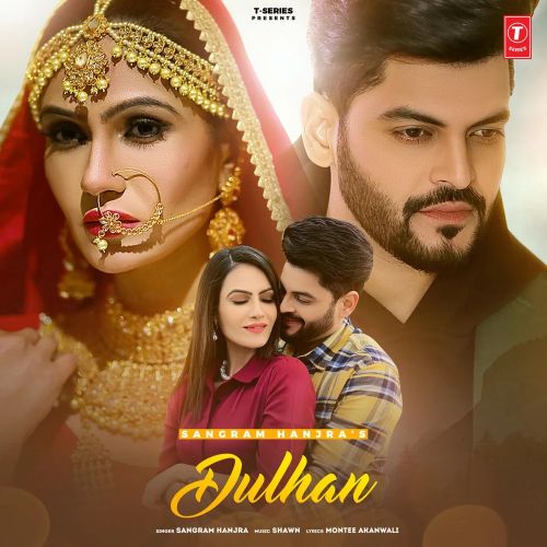 Dulhan Sangram Hanjra mp3 song ringtone, Dulhan Sangram Hanjra Ringtone Download - RiskyJatt.Com