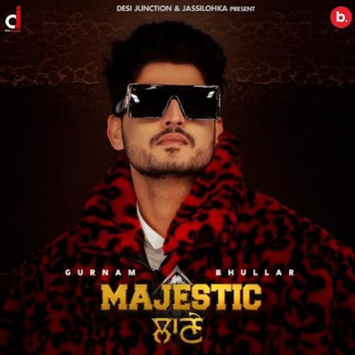 90 Degree Gurnam Bhullar mp3 song ringtone, Majestic Lane Gurnam Bhullar Ringtone Download - RiskyJatt.Com