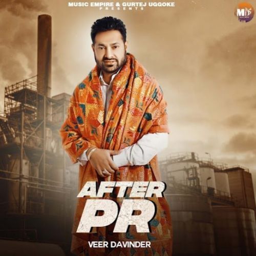 After PR Veer Davinder mp3 song ringtone, After PR Veer Davinder Ringtone Download - RiskyJatt.Com