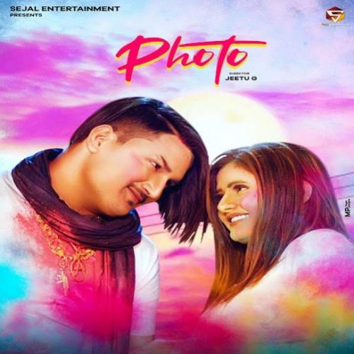 Photo Amit Saini Rohtakiya mp3 song ringtone, Photo Amit Saini Rohtakiya Ringtone Download - RiskyJatt.Com