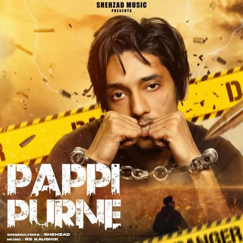 Pappi Purne Shehzad mp3 song ringtone, Pappi Purne Shehzad Ringtone Download - RiskyJatt.Com