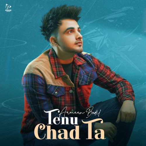 Tenu Chad Ta Armaan Bedil mp3 song ringtone, Tenu Chad Ta Armaan Bedil Ringtone Download - RiskyJatt.Com