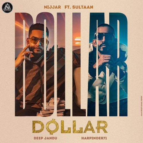 Dollar Nijjar, Sultaan mp3 song ringtone, Dollar Nijjar, Sultaan Ringtone Download - RiskyJatt.Com