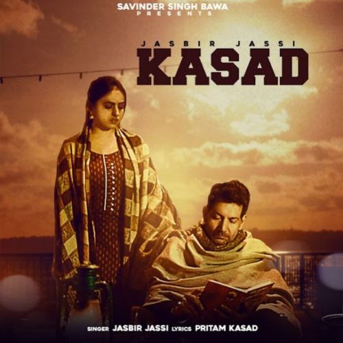 Kasad Jasbir Jassi mp3 song ringtone, Kasad Jasbir Jassi Ringtone Download - RiskyJatt.Com