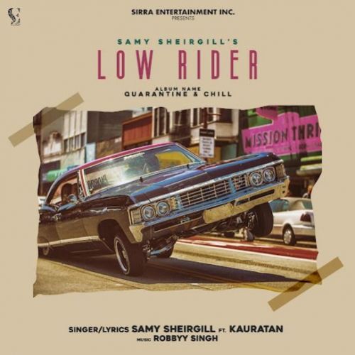 Low Rider Samy Sheirgill, Kauratan mp3 song ringtone, Low Rider Samy Sheirgill, Kauratan Ringtone Download - RiskyJatt.Com