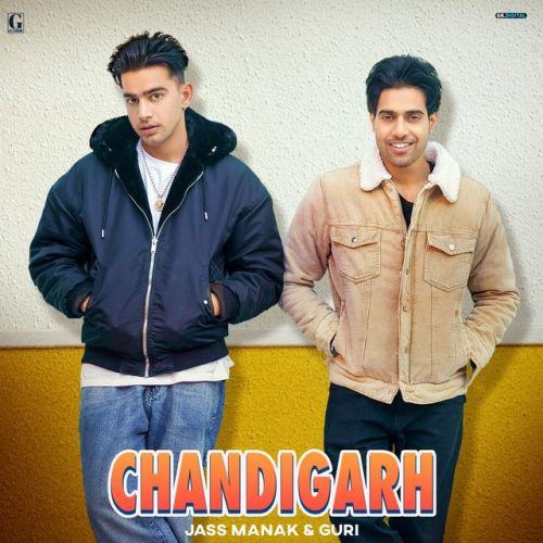 Chandigarh Jass Manak, Guri mp3 song ringtone, Chandigarh Jass Manak, Guri Ringtone Download - RiskyJatt.Com