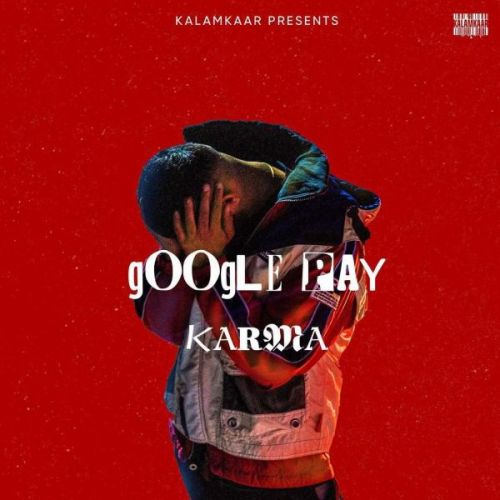 Google Pay Karma mp3 song ringtone, Google Pay Karma Ringtone Download - RiskyJatt.Com