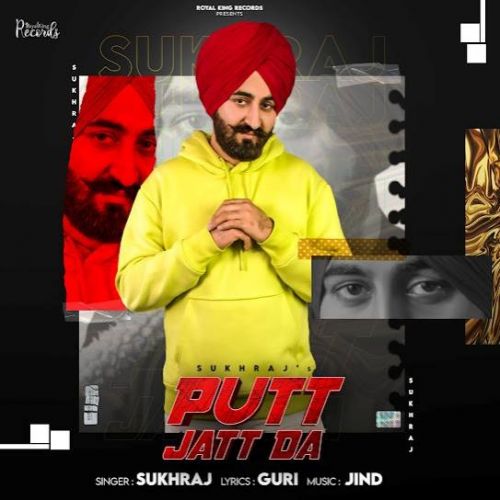 Putt Jatt Da Sukhraj mp3 song ringtone, Putt Jatt Da Sukhraj Ringtone Download - RiskyJatt.Com