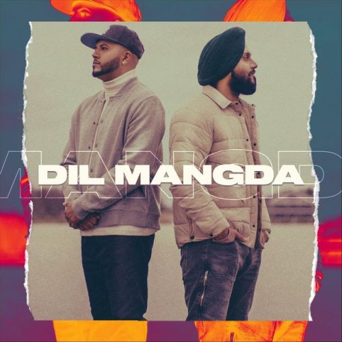 Dil Mangda Param Singh, Kamal Kahlon mp3 song ringtone, Dil Mangda Param Singh, Kamal Kahlon Ringtone Download - RiskyJatt.Com