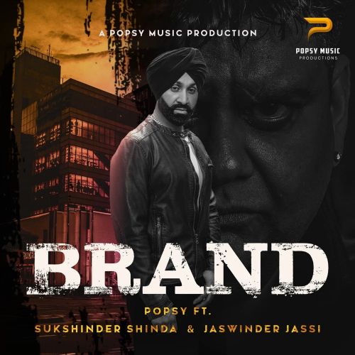 Brand Sukshinder Shinda mp3 song ringtone, Brand Sukshinder Shinda Ringtone Download - RiskyJatt.Com