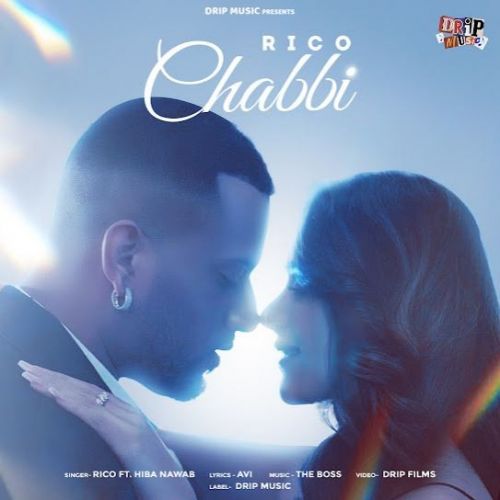 Chabbi Rico mp3 song ringtone, Chabbi Rico Ringtone Download - RiskyJatt.Com