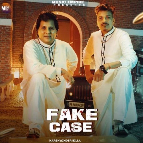 Fake Case Labh Heera, Harshwinder Billa mp3 song ringtone, Fake Case Labh Heera, Harshwinder Billa Ringtone Download - RiskyJatt.Com