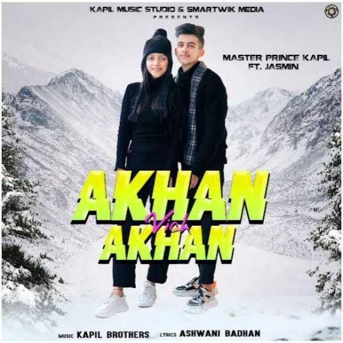 Akhan Vich Akhan Master Prince Kapil mp3 song ringtone, Akhan Vich Akhan Master Prince Kapil Ringtone Download - RiskyJatt.Com